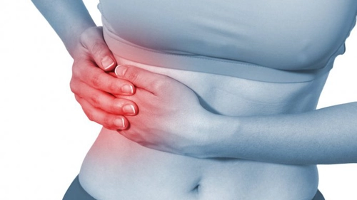 De ce apar durerile intercostale? Află care este tratamentul afecțiunii!