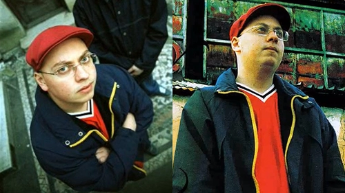 A murit George Nicolae Onea, cunoscut ca Chucho (Ony). Rapperul român s-a stins la 44 de ani, în Spania