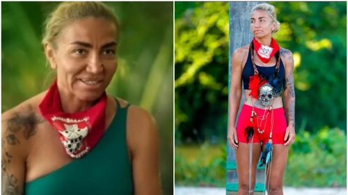 Câți bani ar fi primit Larisa Uță pentru a participa la Survivor România 2026. Suma este de zeci de mii de euro