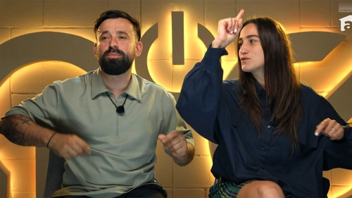 Motivul real pentru care Oase și Maria Pitică au câștigat Power Couple 2026. Finala care a pus la încercare limitele umane