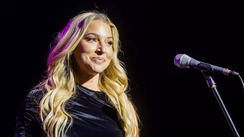 Scandal amoros în lumea mondenă! Fosta jucătoare de tenis Dominika Cibulkova, acuzată că i-a furat soțul celei mai bune prietene! 