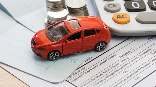 Procesul de verificare a poliței de asigurare – pași utili pentru siguranță