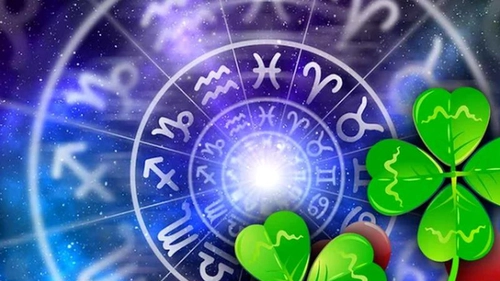 Luna Plină rară de la finalul lunii mai 2026. Zeci de schimbări pentru toate zodiile