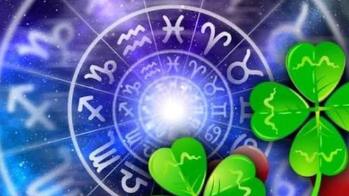 Zodiile care își revin financiar după 24 iulie. Mercur iese din retrogradare și aduce noi oportunități