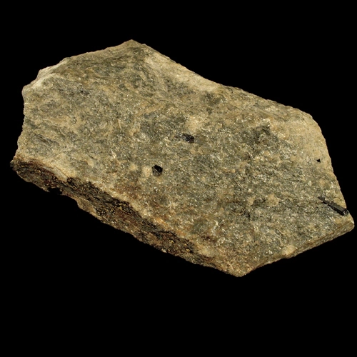 piatră de săpun sau steatit