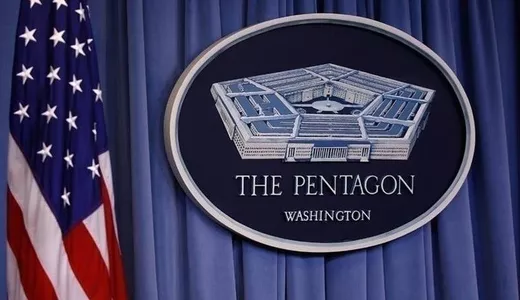 Pentagonul anunță asistență suplimentară de 275 de milioane de dolari pentru Ucraina