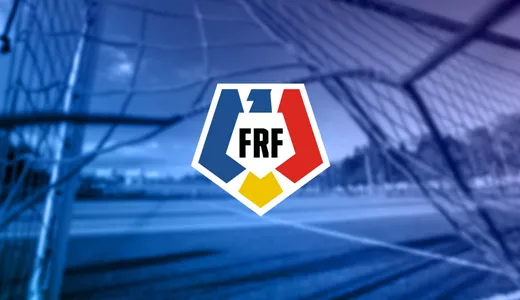 FRF despre scandalul hărții Ungariei Mari UEFA nu a autorizat și nu va autoriza afișarea simbolurilor la meciurile organizate la nivel european