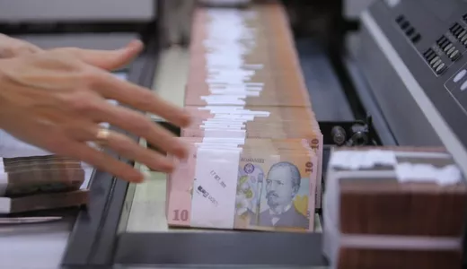 Oferim  credite cu istoric negativ în biroul de credit