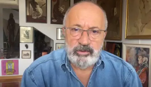 Felicitări pentru Romașcanu 8211 Ia pastila SRS