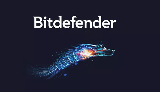 Bitdefender lansează un program de investiții în startup-uri Ce afaceri pot fi finanțate