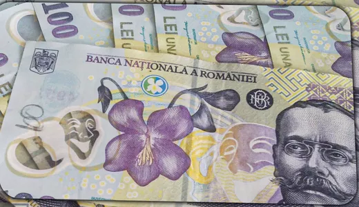 Plăți AFIR de 12 milioane de euro către fermierii din Iași. Cine a primit cei mai mulți bani