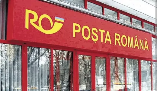 Poşta Română intră pe piaţa imobiliară Compania are de închiriat spaţii comerciale apartamente birouri şi terenuri