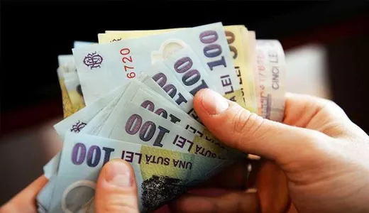 Cresc salariile românilor după ultimele solicitări venit de la UE Premierul cere urgentarea salariului minim european