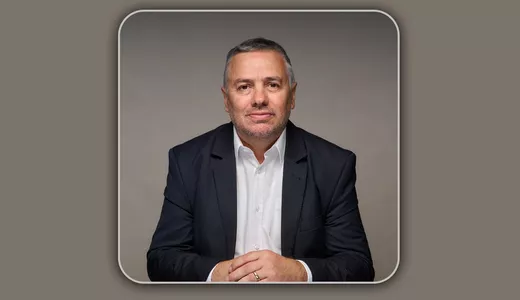 Petru Movilă președinte PMP Iași și candidat ADU la CJ mesaj cu ocazia sărbătorilor pascale 8211 VIDEO