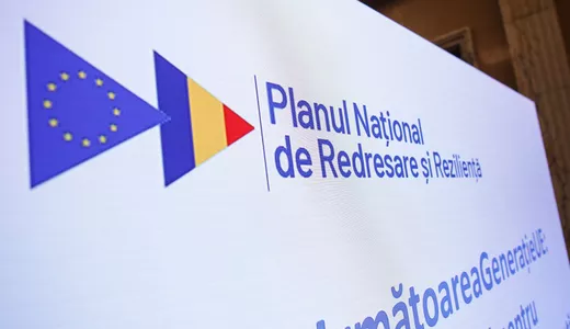 Guvernul a adoptat măsurile care schimbă jocul cu banii din PNRR
