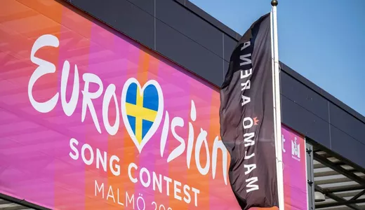 Postul public TV din Italia a publicat din greșeală rezultatele votului național la Eurovision. Cum explică televiziunea gafa