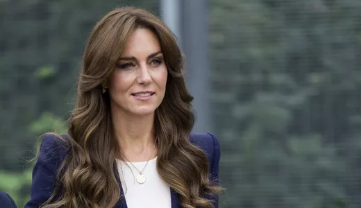Kate Middleton urmează să revină la îndatoririle regale. Când are loc marele eveniment