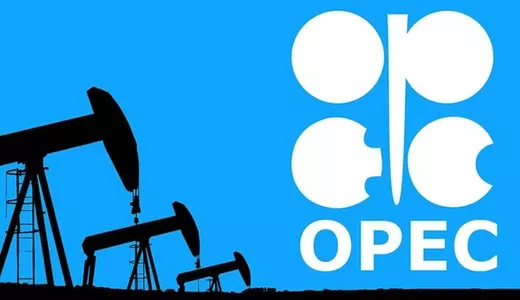OPEC schimbă strategia de comunicare. Cum se vor publica previziunile lunare privind cererea de petrol