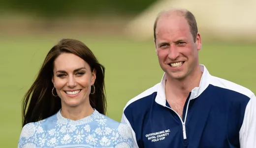 Prinţul William al Marii Britanii detalii de ultimă oră despre Kate Middleton