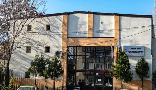 Statisticile arată că a scăzut numărul firmelor înmatriculate în Iași. Taxele și impozitele mari determină antreprenorii să închidă afacerile