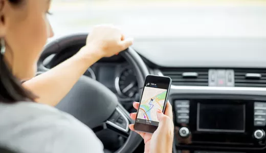 Waze a lansat o nouă funcție cerută de toți șoferii Dispozitivele care o pot accesa