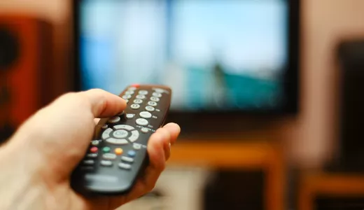 A devenit interzis Ce trebuie să știe cei care se uită la televizor