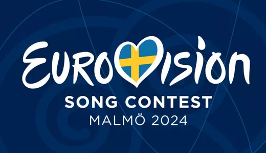 Eurovision 2024. S-au ales țările finaliste