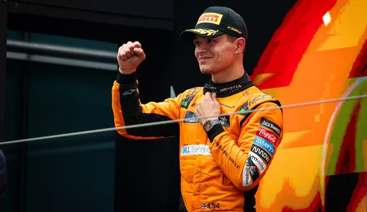 Cine a câștigat Marele Premiu de la Formula 1 Miami