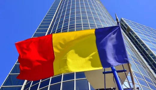 Singura lege care se aplică doar în România Ce trebuie să știe cetățenii