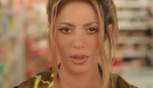 Shakira acuzată de fraudă fiscală. Ce a hotărât tribunalul spaniol