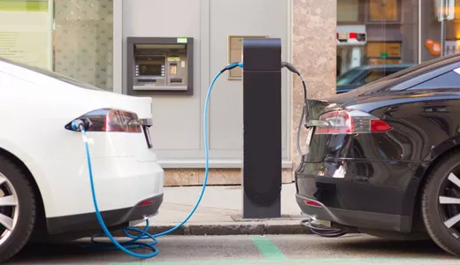 O nouă schimbare pentru șoferii cu mașini electrice Ce trebuie să facă aceștia