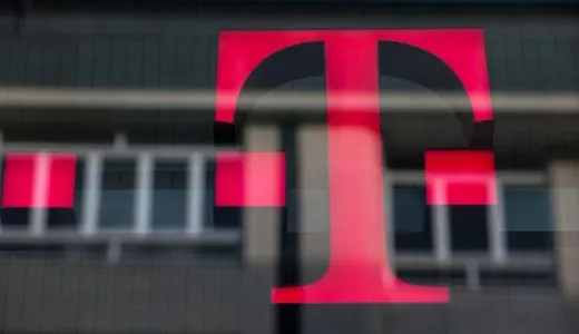 A căzut reţeaua mobilă Telekom Utilizatorii ieșeni sunt revoltați
