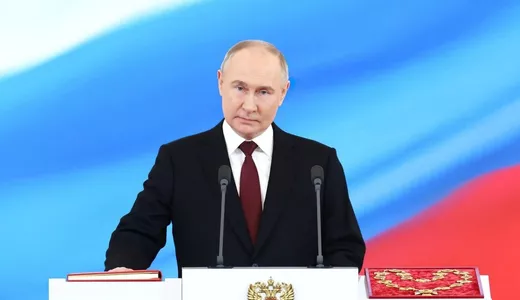 Putin numește tentativa de asasinare a premierului Fico o crimă odioasă