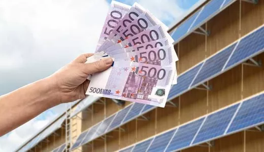 Se dau vouchere noi în România prin programului Electric Up 2024 A fost hotărât de Guvern înainte de Paşte