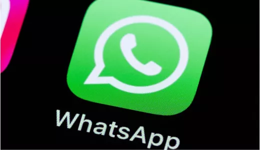 Schimbări de design la aplicația WhatsApp. Iată modificările aduse de Meta