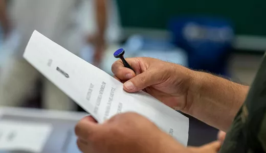 Rezultate alegeri locale 2024 la Primăria Piatra Neamț