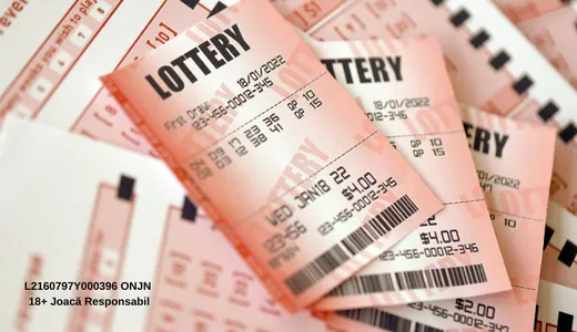 Care sunt cele mai populare loterii online P