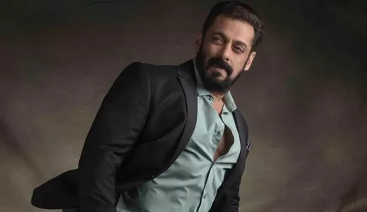 Salman Khan anunț surpriză de pe contul Iuliei Vântur. Fanii s-au bucurat să audă vestea