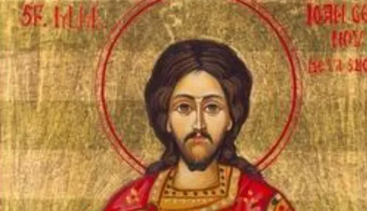 Calendar ortodox pentru ziua de 2 iunie 2024 Acest sfânt este sărbătorit astăzi