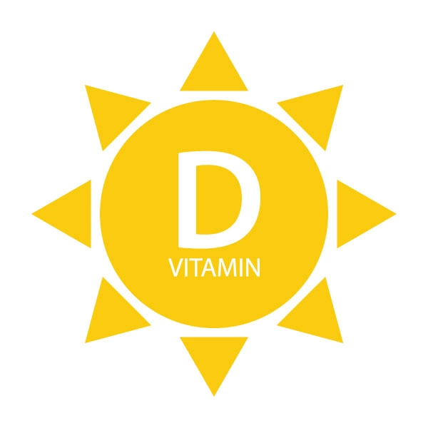 vitamina d