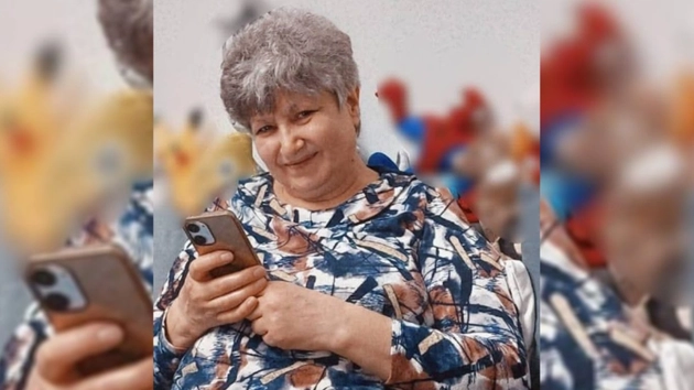 Nimeni nu poate pune mâna pe Poponeț! „Doamna de fier” a asociațiilor de proprietari a lovit din nou. Locatarii trebuie să scoată bani din buzunare pentru a-i plăti greșelile