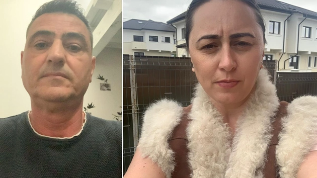 O educatoare din Iași și-a bătut copilul cu cureaua, până când băiatul a fugit de acasă! Femeia a chemat-o și pe mama sa să-l agreseze: „L-au lovit, una cu o curea și cealaltă cu alta”