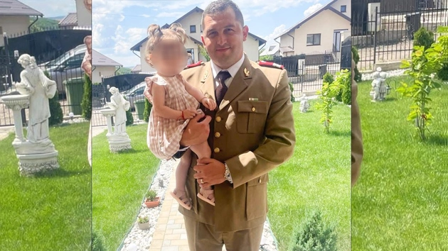 Un subofițer de la Brigada 15 Mecanizată și-a dat demisia de urgență, după ce a fost arestat pentru complicitate la trafic de minori și proxenetism! Detalii senzaționale din spatele activității infracționale a militarului
