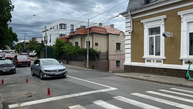 Scene șocante pe Sărărie! O adolescentă de 15 ani a fost urmărită de un individ, apoi abuzată. Totul a avut loc în public
