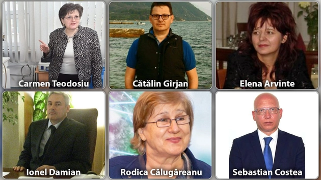 La această societate de stat, angajații au salarii uriașe: membrii din CA primesc 14.500 de lei lunar, iar directorii depășesc 50.000 de lei
