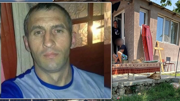 Tragedie într-o familie din Iași! Un bărbat de 44 de ani a murit după ce a fost mușcat de un câine vagabond: „Ei își dădeau cu presupusul și la tratament, și la diagnostic, absolut la toate”