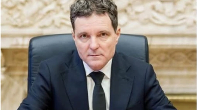 Nicușor Dan a semnat decretul de demitere! Actul a fost trimis la Monitorul Oficial!