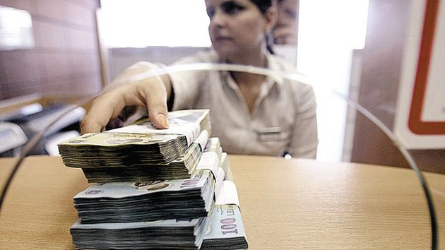 Taxa care trebuie plătită până la sfârșitul lunii martie! Cine trebuie să dea 796 de lei