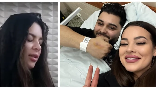 Medicii legiști au finalizat necropsia în cazul tânărului de 25 de ani care a murit în Secția de Ortopedie a Spitalului Județean de Urgență Buzău