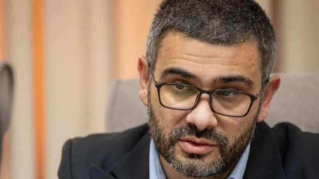 Ministrul Muncii a făcut anunțul! Pensiile vor fi mărite prin „Pachetul de solidaritate”!